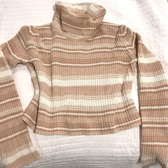 Urban outfitters size S - Picture 1 of 4